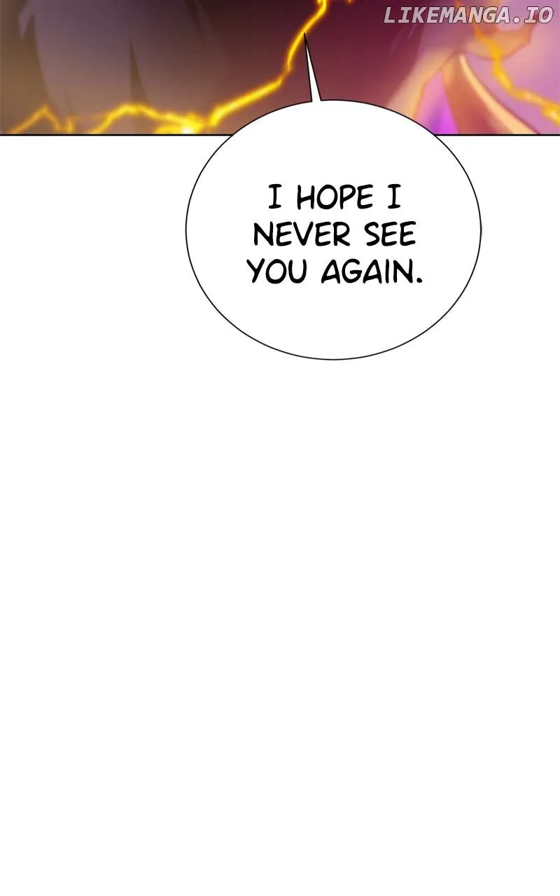 Dungeons & Artifacts Chapter 142 Online - página 93