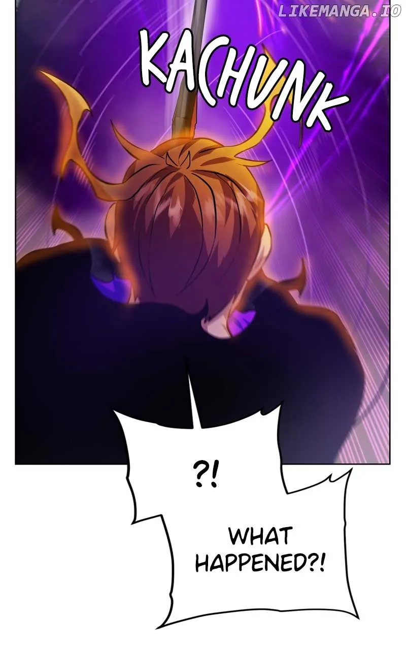 Dungeons & Artifacts Chapter 142 Online - página 97