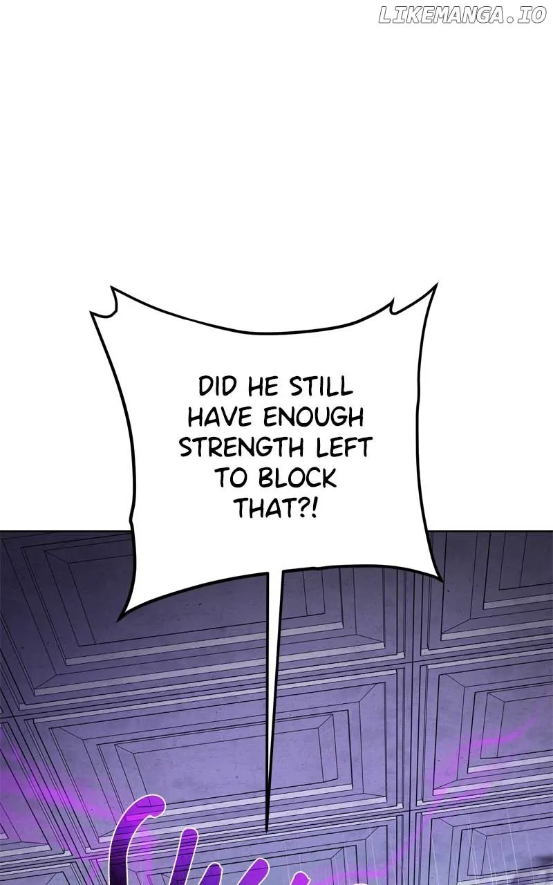 Dungeons & Artifacts Chapter 142 Online - página 98