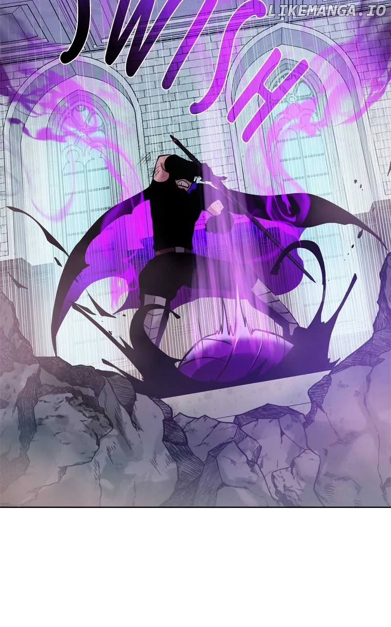 Dungeons & Artifacts Chapter 142 Online - página 99