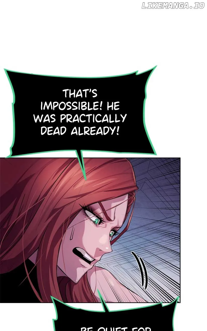 Dungeons & Artifacts Chapter 142 Online - página 100