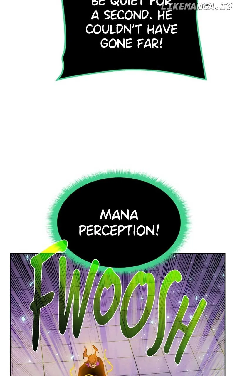Dungeons & Artifacts Chapter 142 Online - página 101