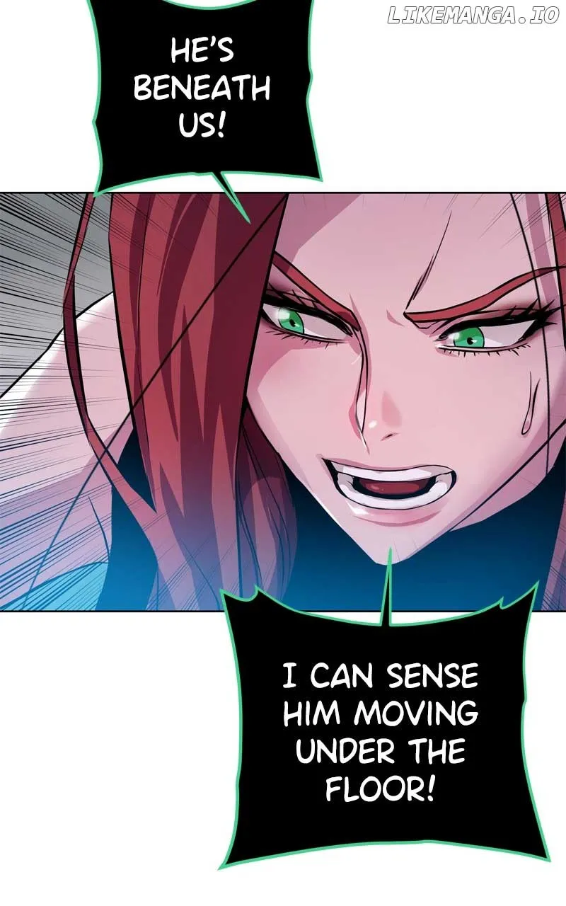 Dungeons & Artifacts Chapter 142 Online - página 103