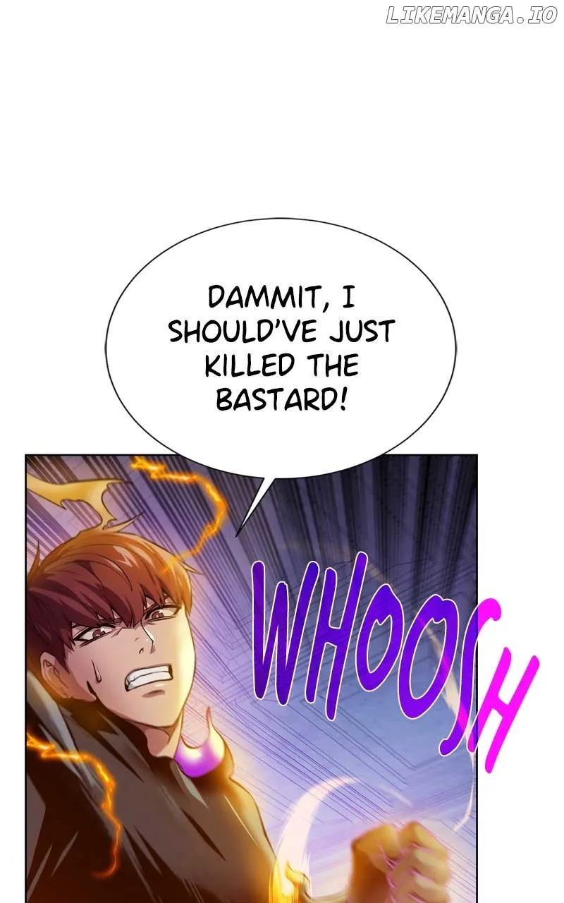 Dungeons & Artifacts Chapter 142 Online - página 104