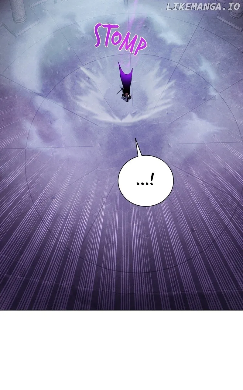 Dungeons & Artifacts Chapter 143 Online - página 3