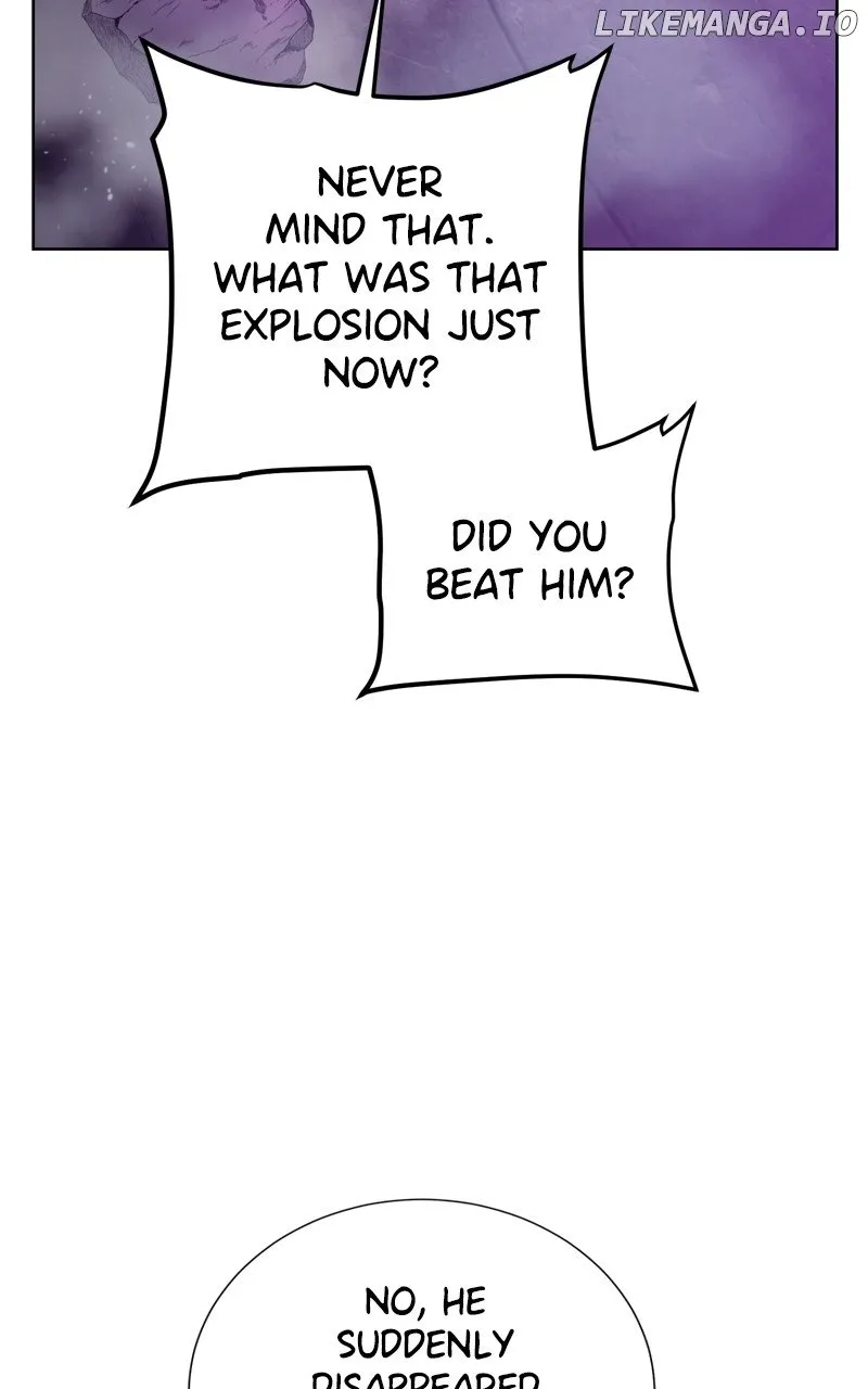 Dungeons & Artifacts Chapter 143 Online - página 7