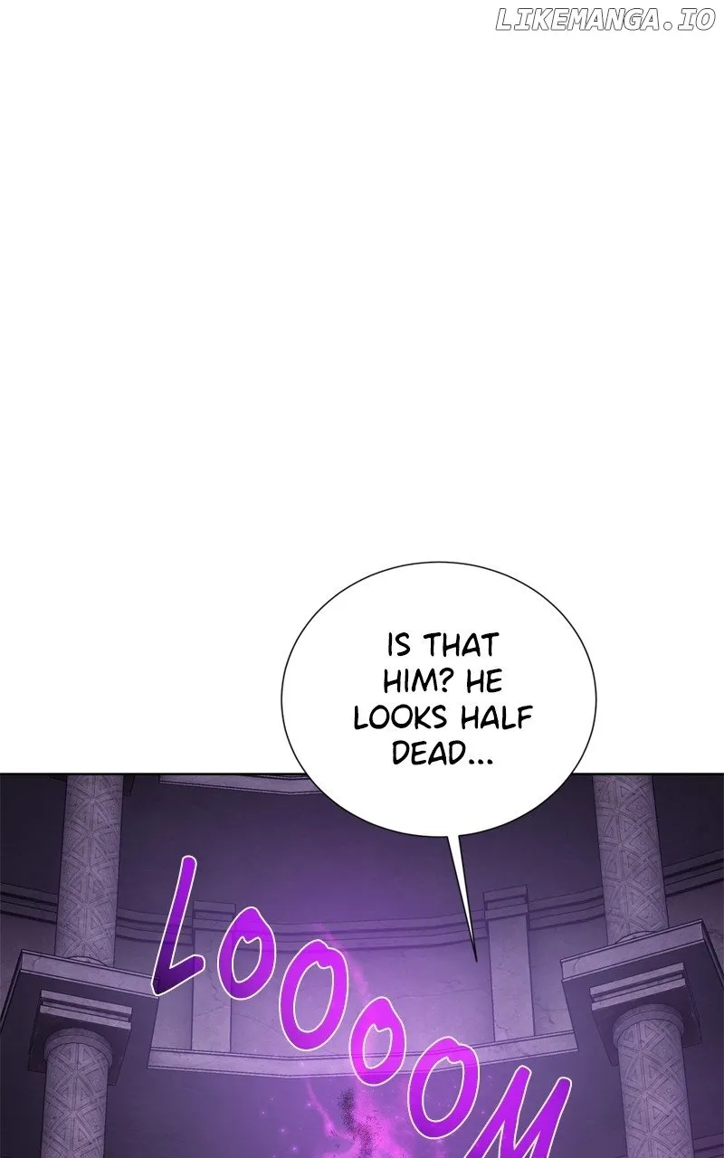 Dungeons & Artifacts Chapter 143 Online - página 9