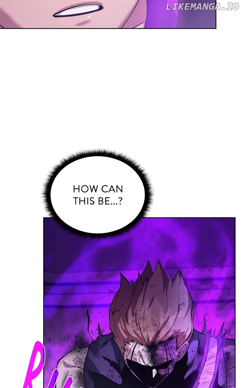 Dungeons & Artifacts Chapter 143 Online - página 12