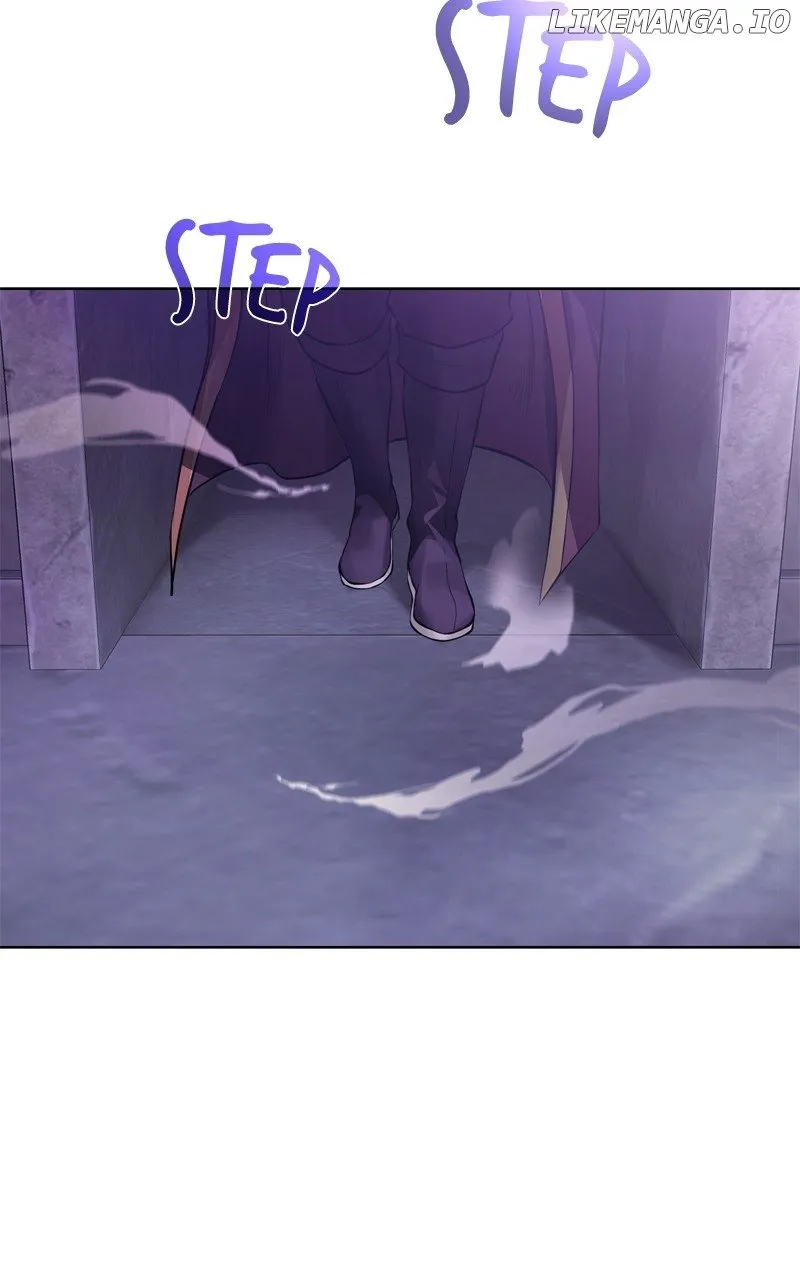 Dungeons & Artifacts Chapter 143 Online - página 14
