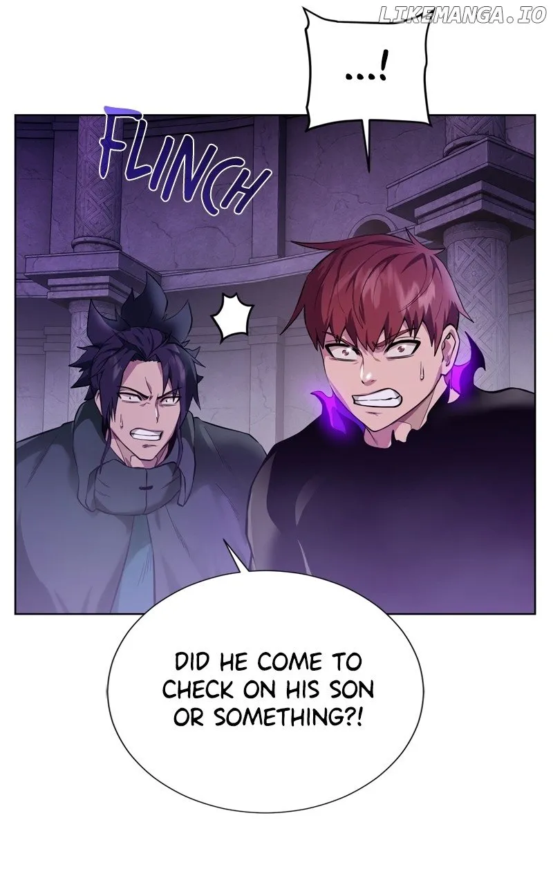 Dungeons & Artifacts Chapter 143 Online - página 15