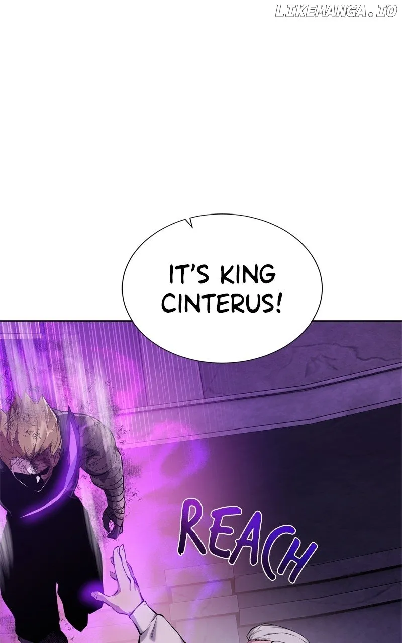 Dungeons & Artifacts Chapter 143 Online - página 16