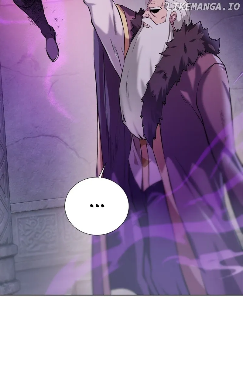 Dungeons & Artifacts Chapter 143 Online - página 17