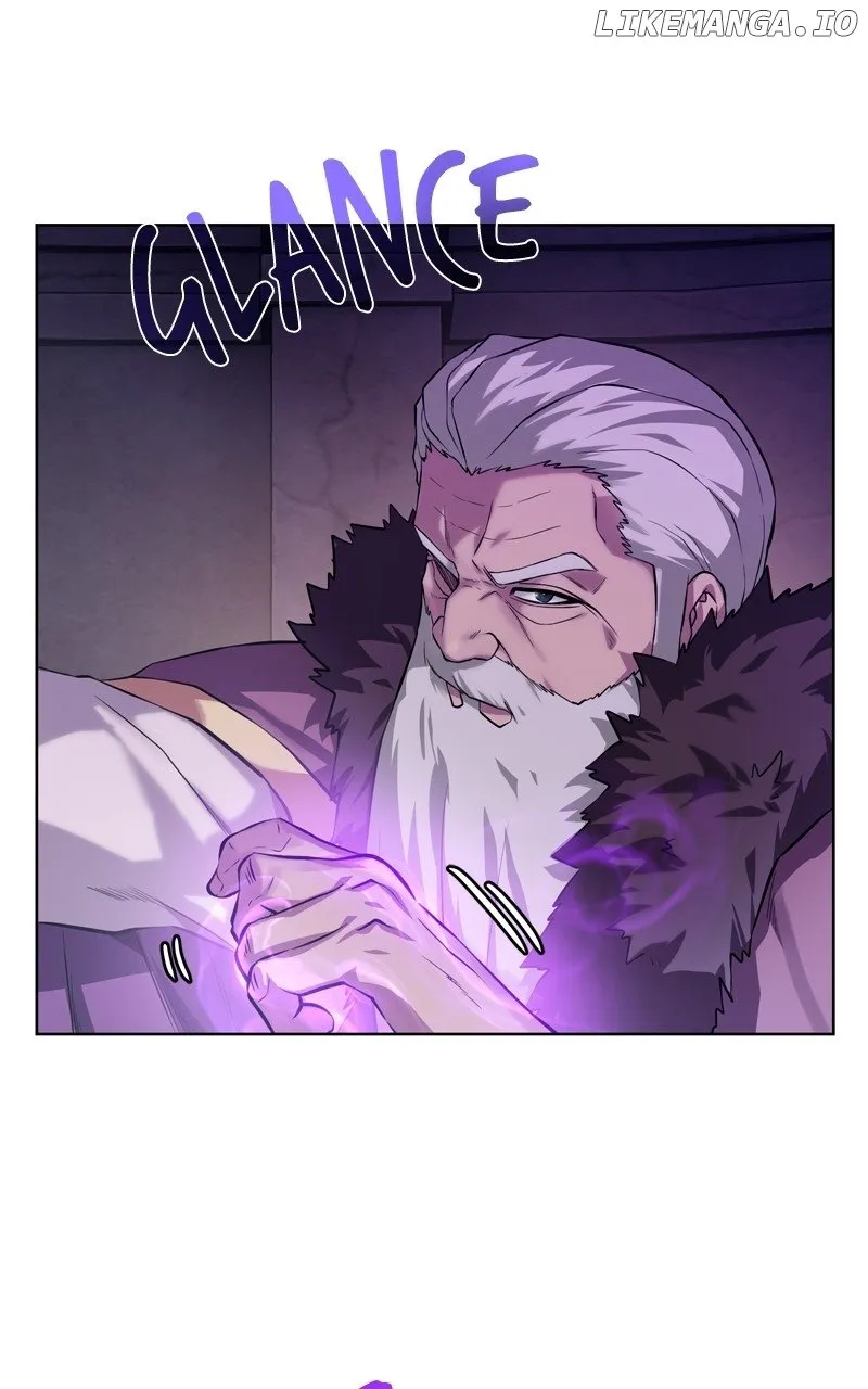 Dungeons & Artifacts Chapter 143 Online - página 18