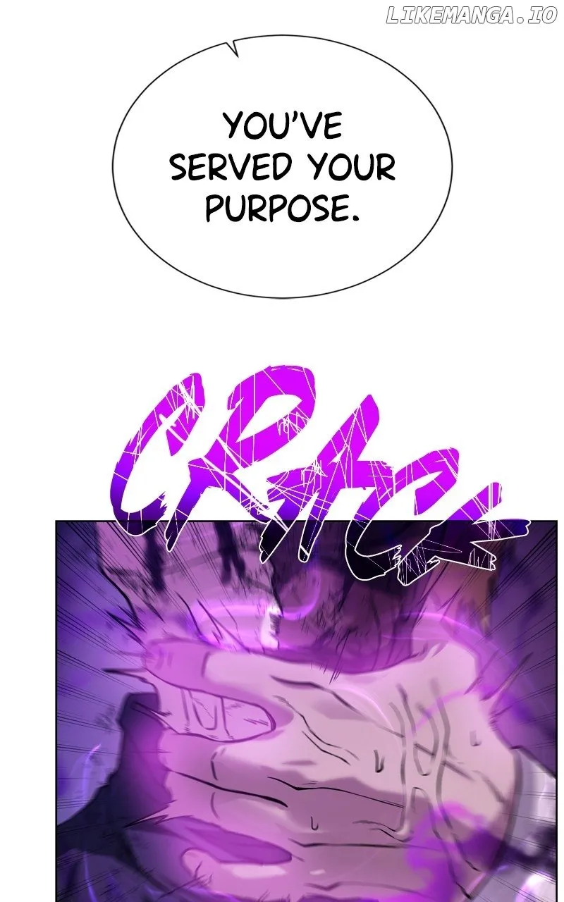 Dungeons & Artifacts Chapter 143 Online - página 20