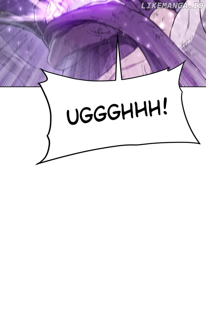 Dungeons & Artifacts Chapter 143 Online - página 24