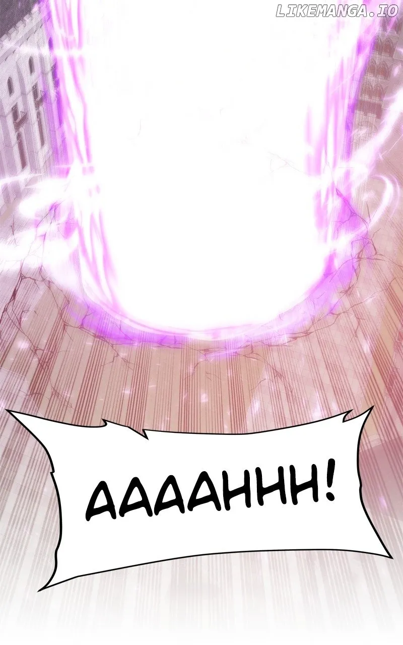 Dungeons & Artifacts Chapter 143 Online - página 26