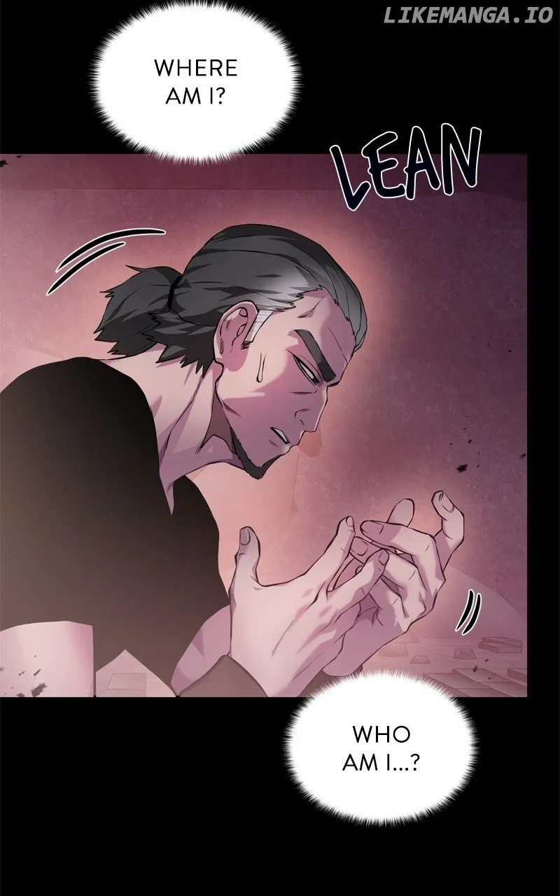 Dungeons & Artifacts Chapter 143 Online - página 33