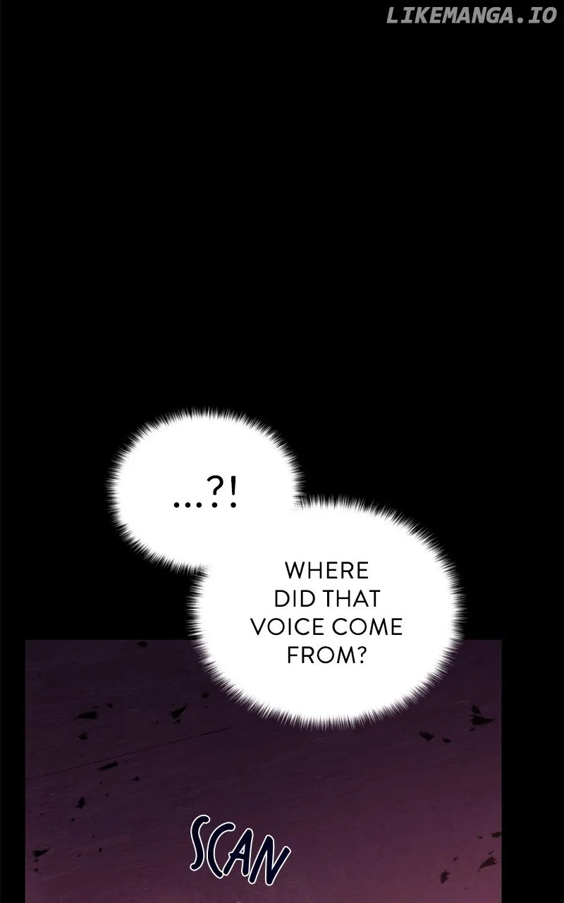 Dungeons & Artifacts Chapter 143 Online - página 35
