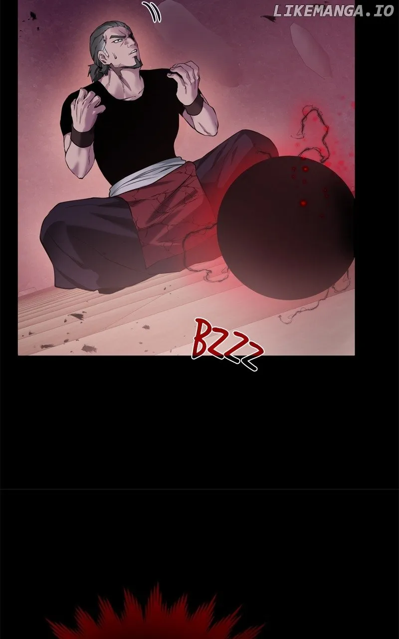 Dungeons & Artifacts Chapter 143 Online - página 36