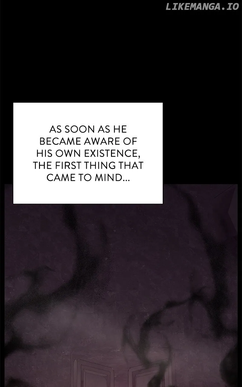 Dungeons & Artifacts Chapter 143 Online - página 42