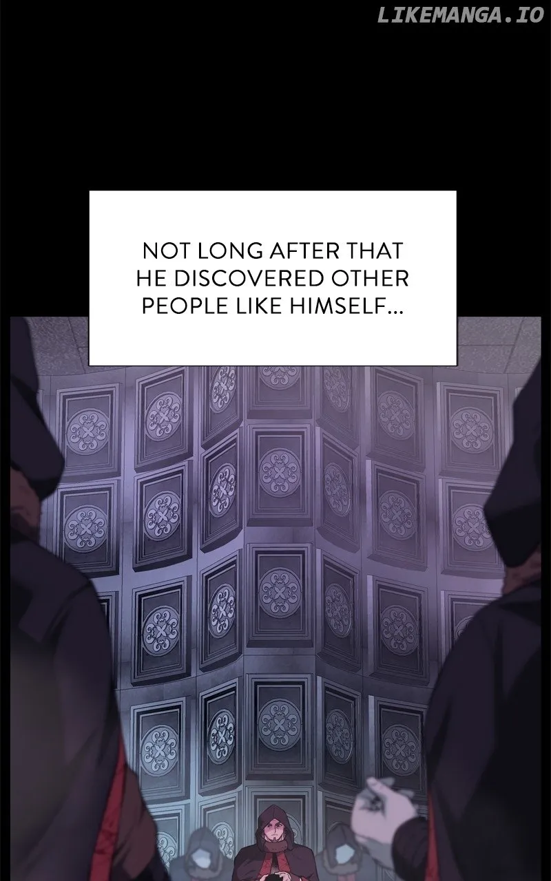 Dungeons & Artifacts Chapter 143 Online - página 44