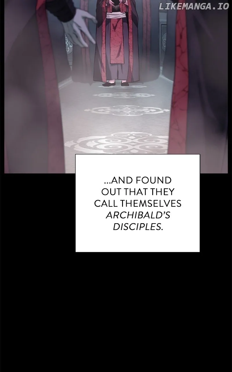 Dungeons & Artifacts Chapter 143 Online - página 45
