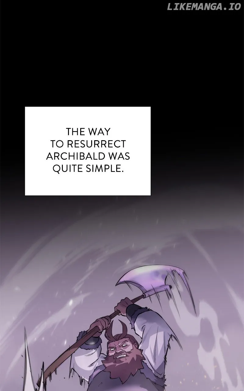 Dungeons & Artifacts Chapter 143 Online - página 46