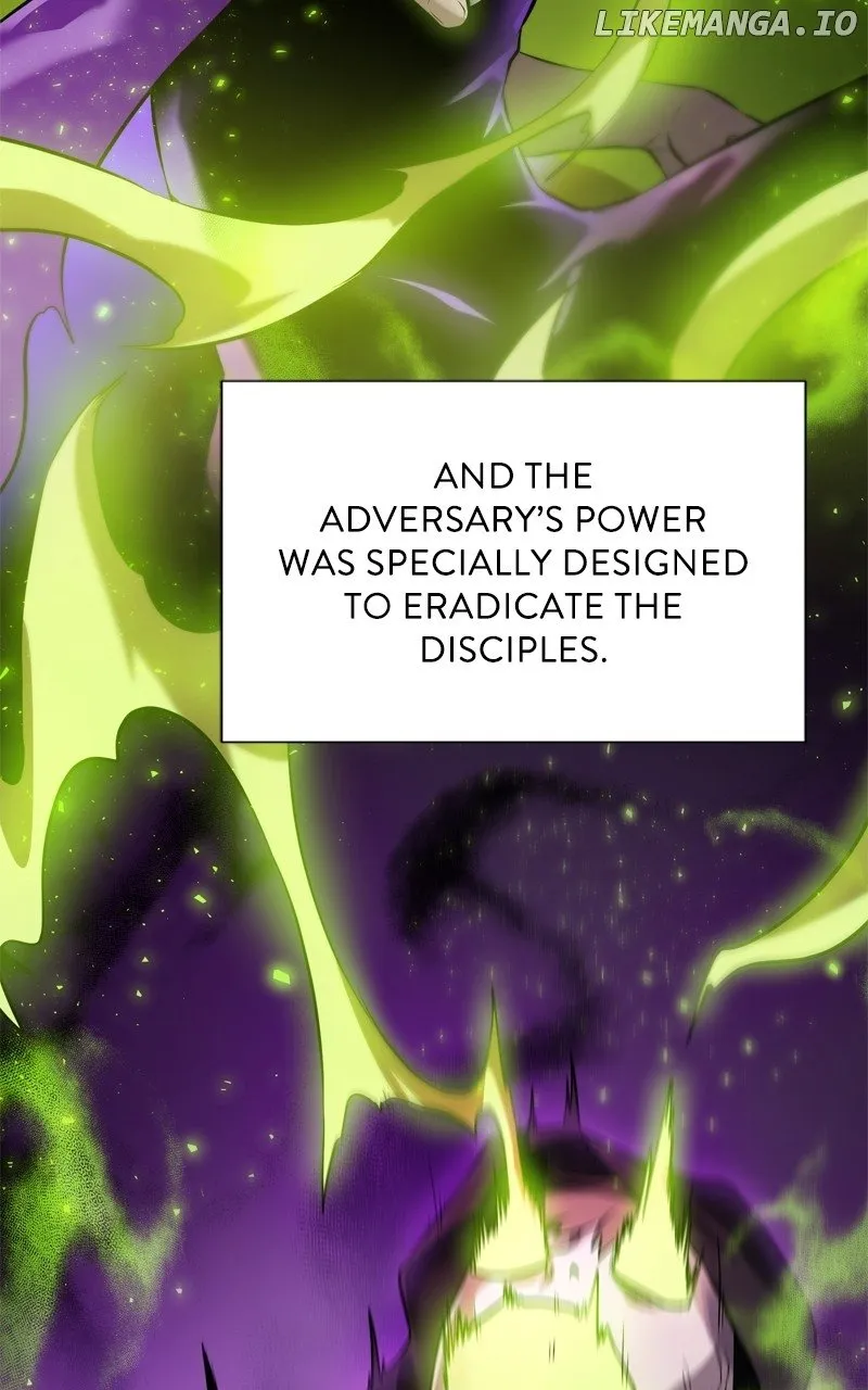 Dungeons & Artifacts Chapter 143 Online - página 55