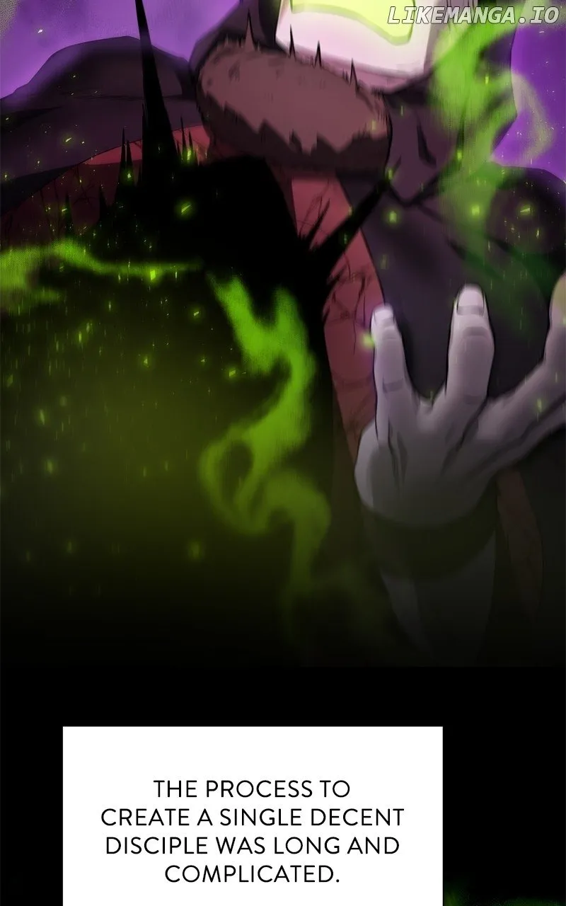 Dungeons & Artifacts Chapter 143 Online - página 56