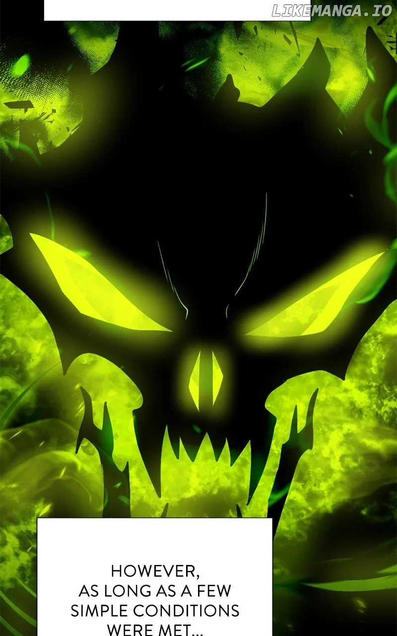 Dungeons & Artifacts Chapter 143 Online - página 57