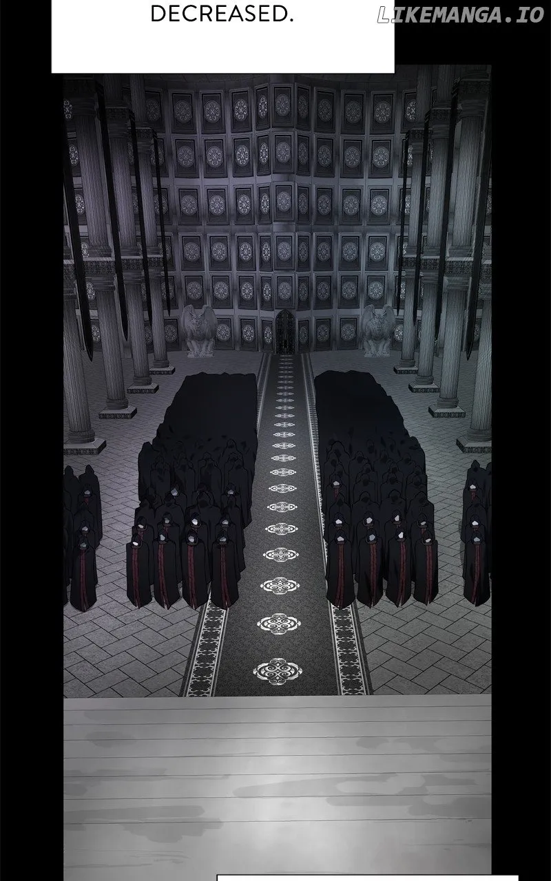 Dungeons & Artifacts Chapter 143 Online - página 59