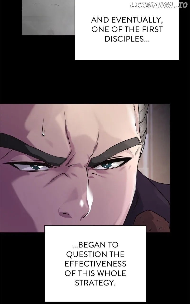 Dungeons & Artifacts Chapter 143 Online - página 60