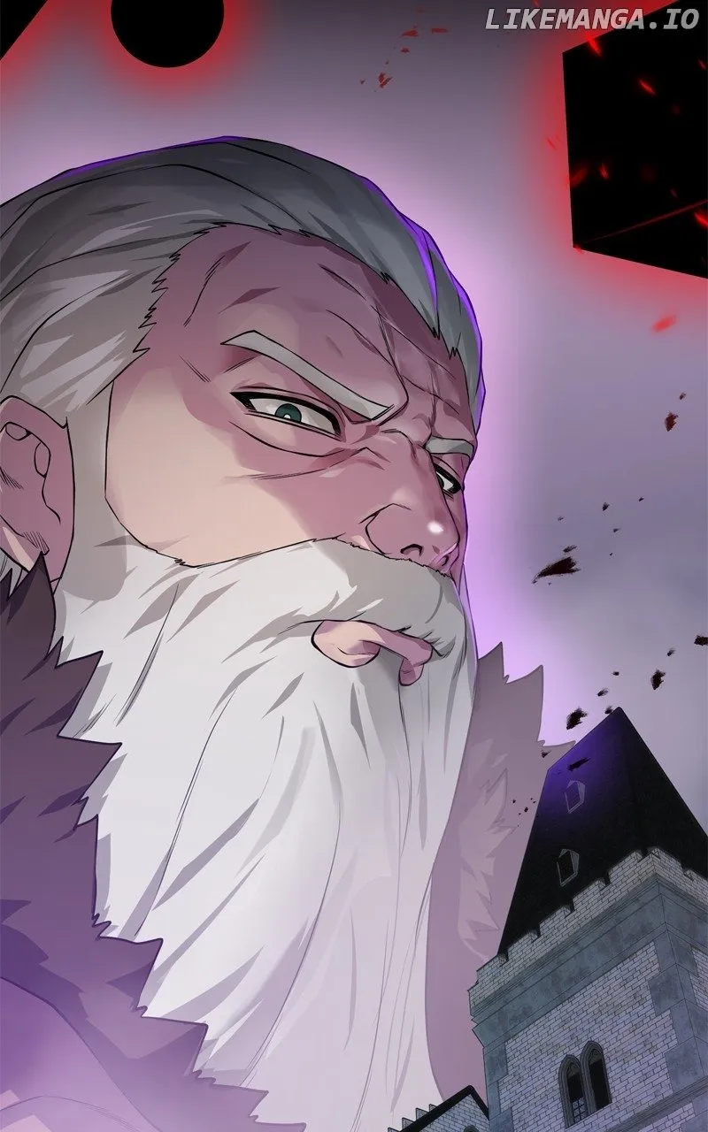 Dungeons & Artifacts Chapter 143 Online - página 64