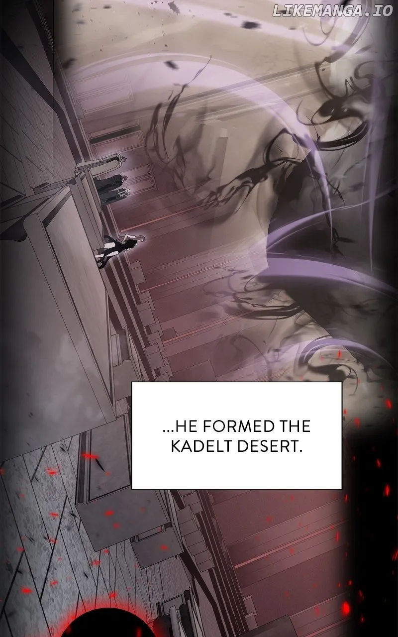 Dungeons & Artifacts Chapter 143 Online - página 67