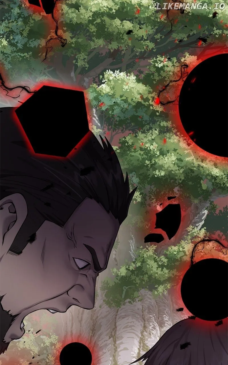 Dungeons & Artifacts Chapter 143 Online - página 69