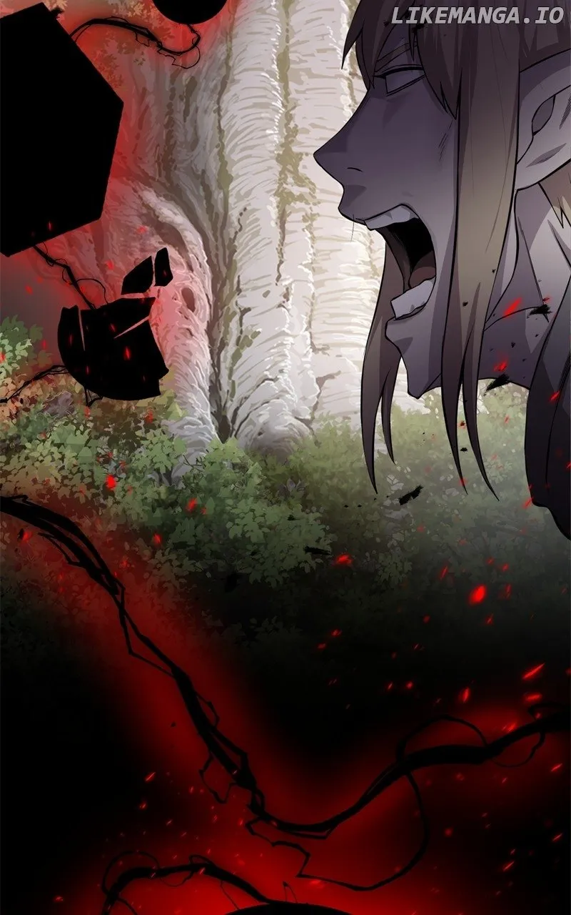 Dungeons & Artifacts Chapter 143 Online - página 70