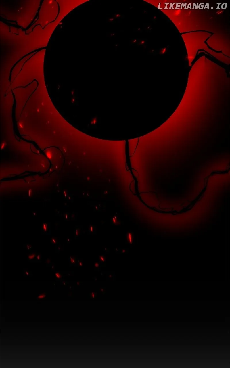 Dungeons & Artifacts Chapter 143 Online - página 71