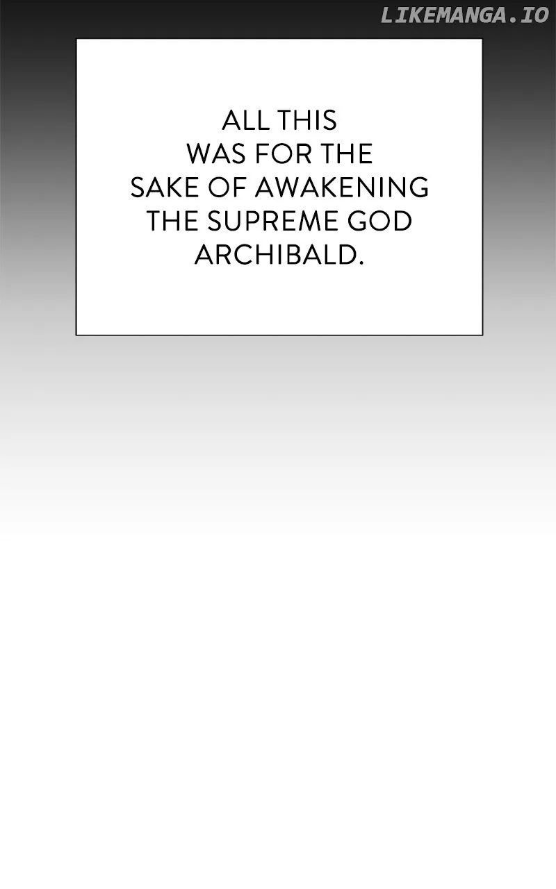 Dungeons & Artifacts Chapter 143 Online - página 72