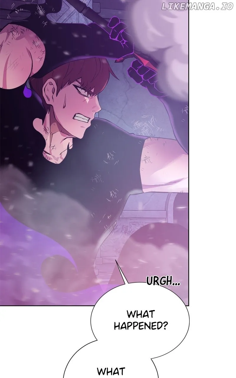 Dungeons & Artifacts Chapter 143 Online - página 74