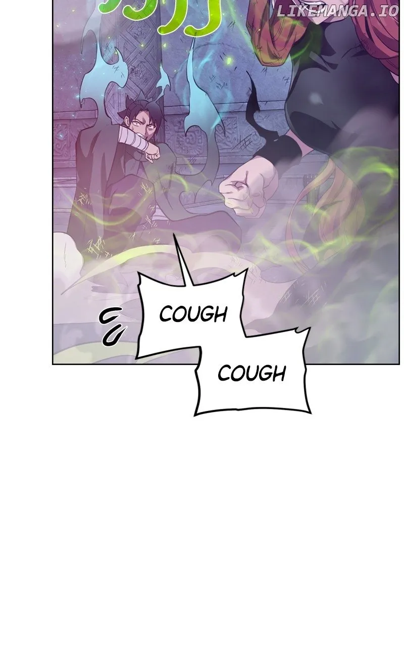 Dungeons & Artifacts Chapter 143 Online - página 76