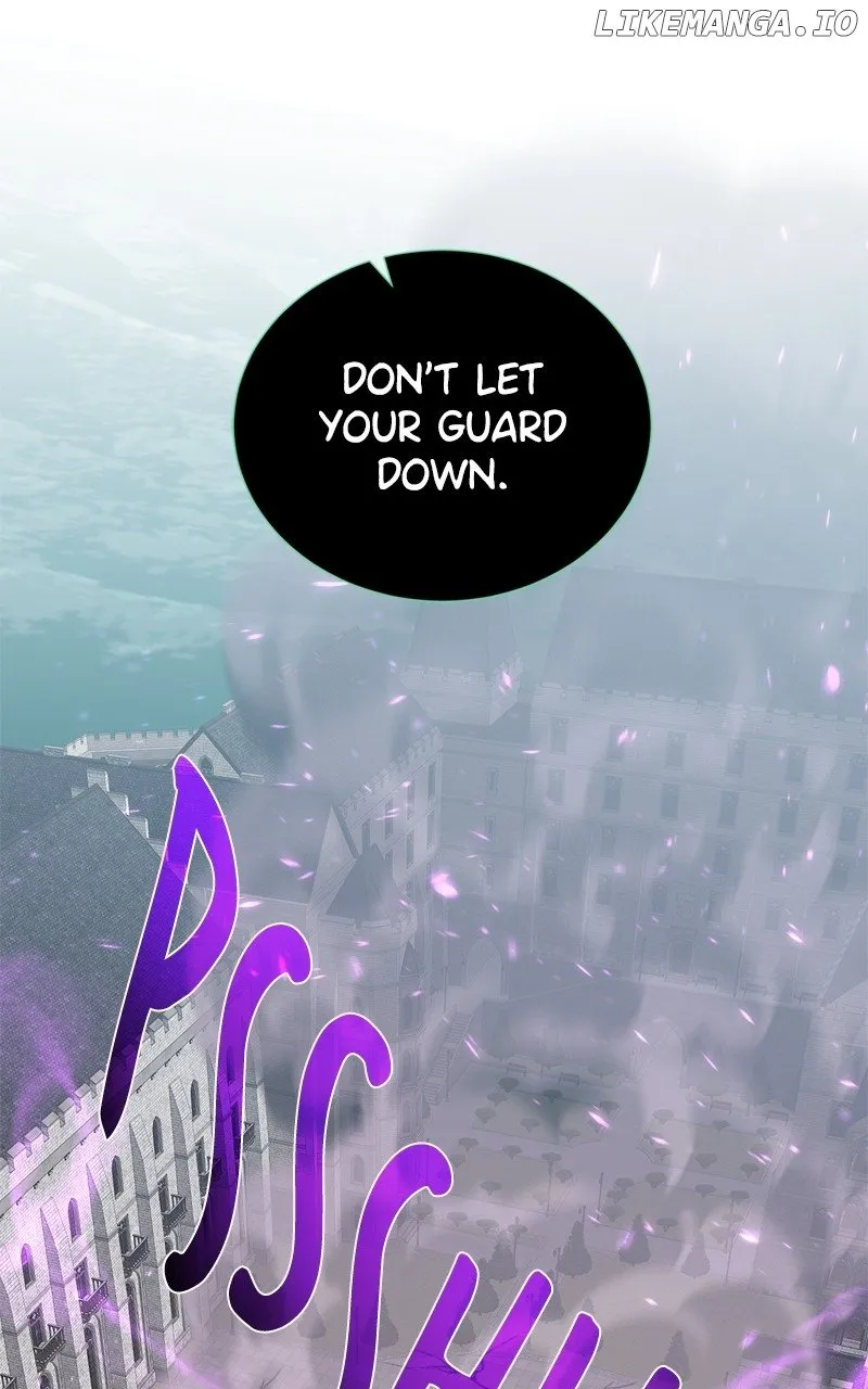 Dungeons & Artifacts Chapter 143 Online - página 77