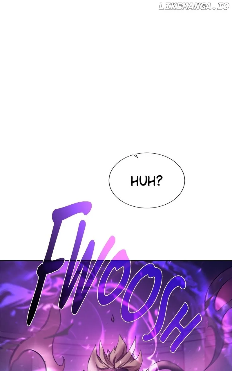 Dungeons & Artifacts Chapter 143 Online - página 81