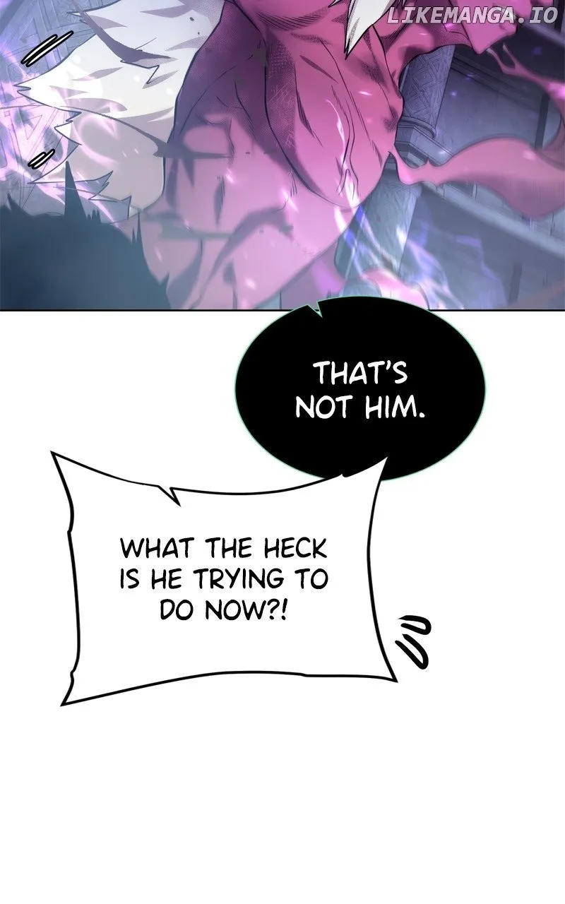 Dungeons & Artifacts Chapter 143 Online - página 84