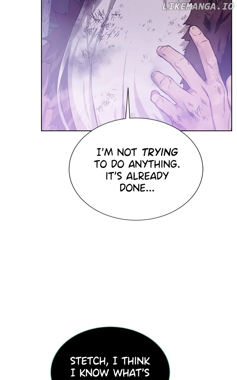 Dungeons & Artifacts Chapter 143 Online - página 86