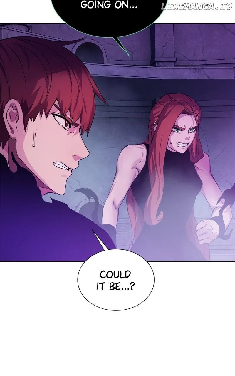 Dungeons & Artifacts Chapter 143 Online - página 87