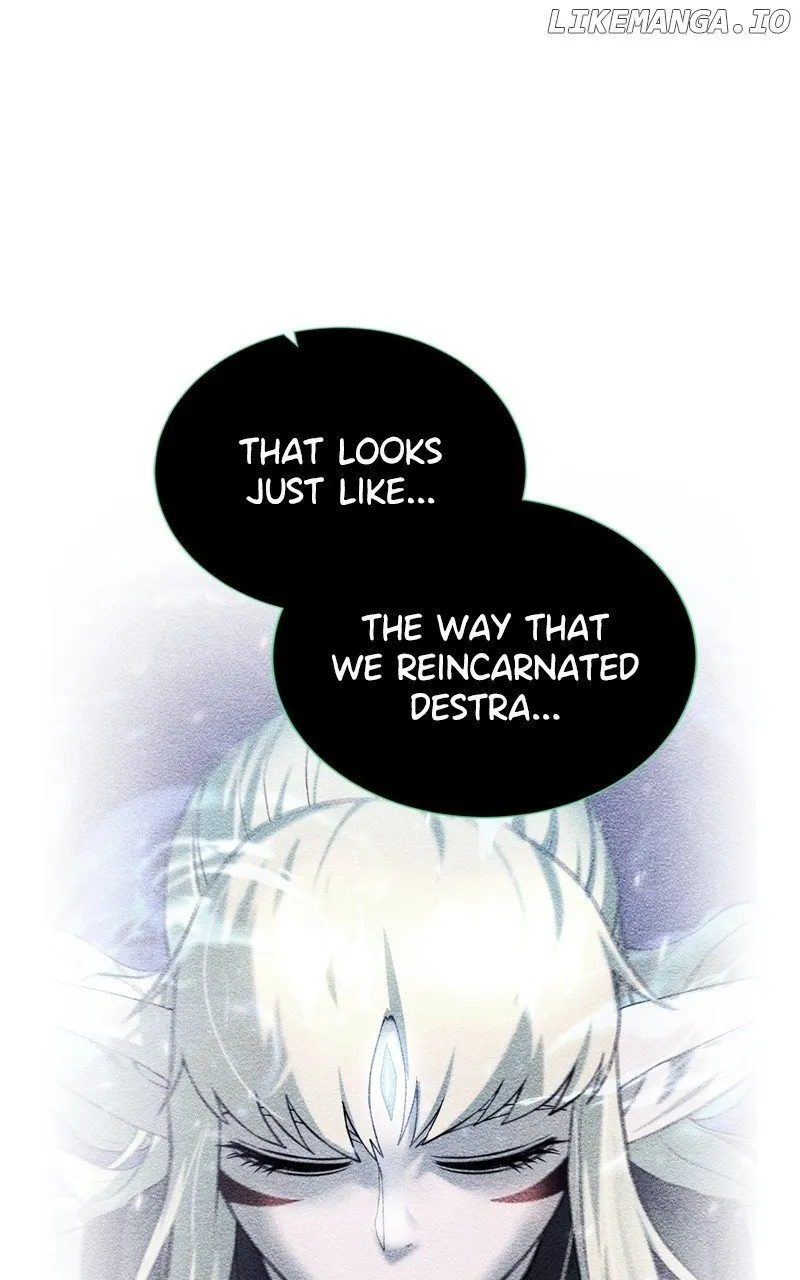 Dungeons & Artifacts Chapter 143 Online - página 88