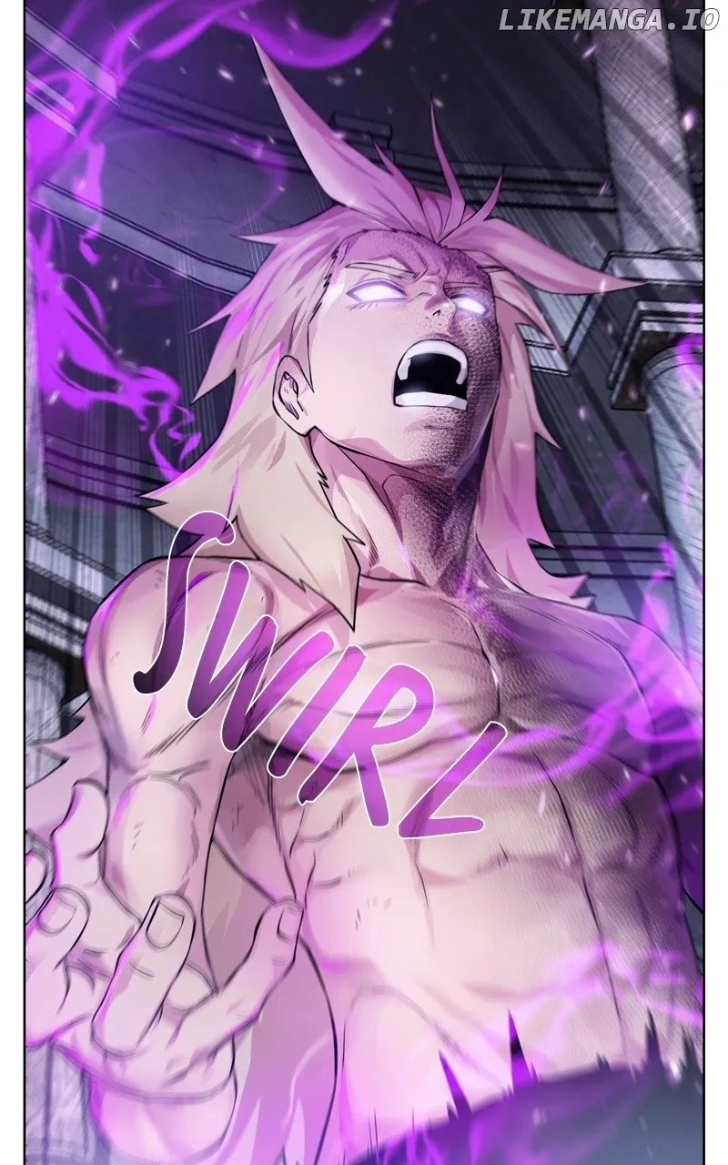 Dungeons & Artifacts Chapter 143 Online - página 90