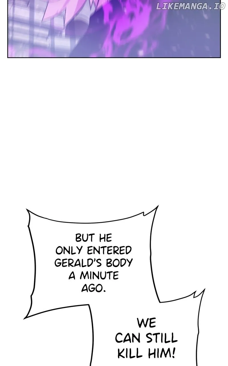 Dungeons & Artifacts Chapter 143 Online - página 91