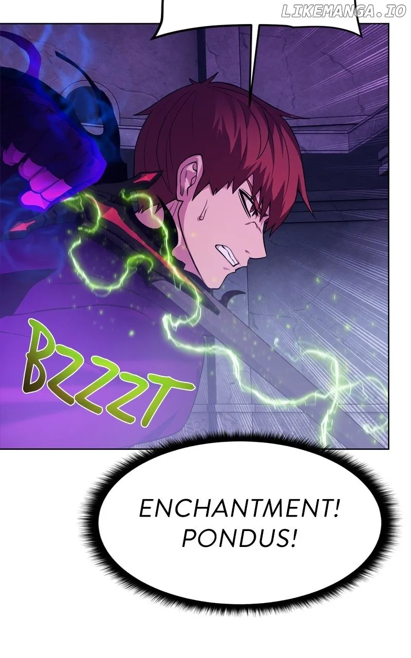 Dungeons & Artifacts Chapter 143 Online - página 92
