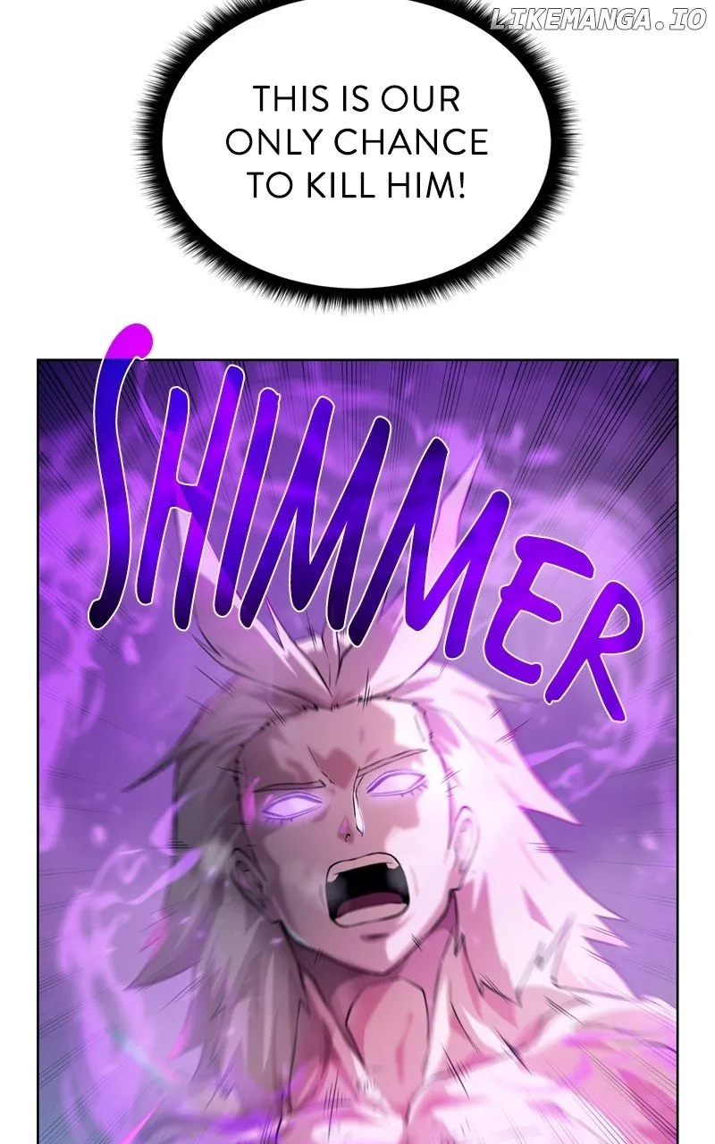 Dungeons & Artifacts Chapter 143 Online - página 96